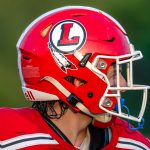 LC-Loudon-9708