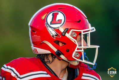 LC-Loudon-9708