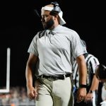 _MAY3308Mays _MAY3308Mays