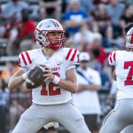 OR-Jeff Co-22 OR-Jeff Co-22