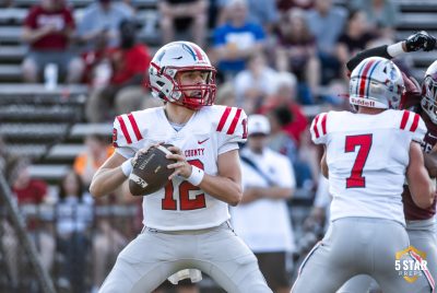 OR-Jeff Co-22 OR-Jeff Co-22