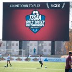 GreenevilleSouthGibsonSC-2 GreenevilleSouthGibsonSC-2