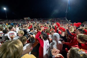 Maryville-Alcoa-0843