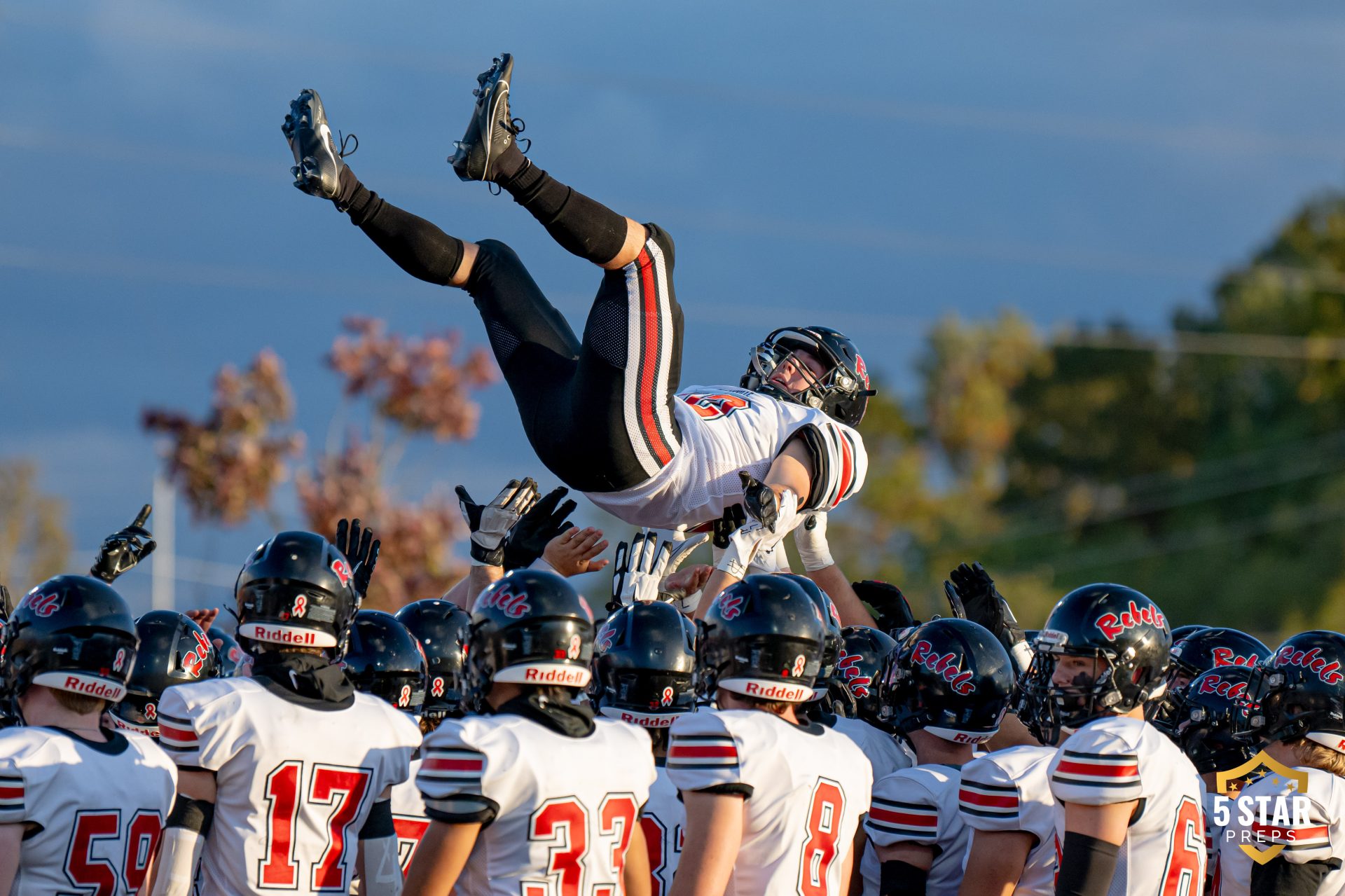 MaryvilleAlcoa8744 Five Star Preps