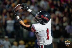Maryville-Alcoa-9068