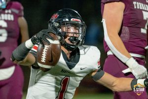 Maryville-Alcoa-9457