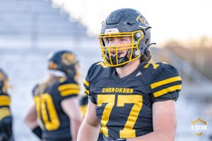 Clinton-McMinn-1