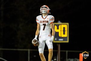 Clinton-McMinn-21