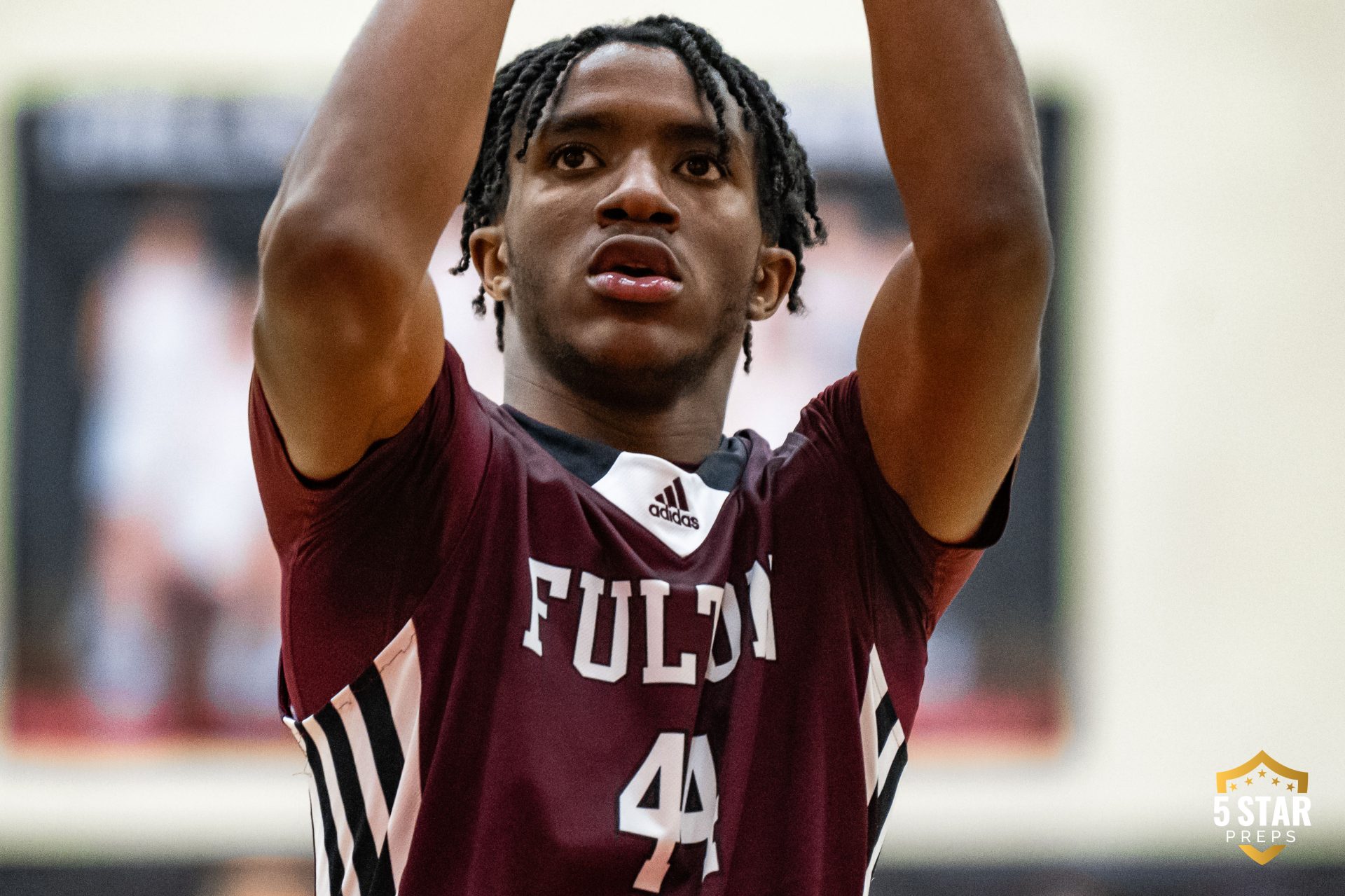 BOYS STATE SECTIONAL WRAP Fulton Falcons, Jellico Blue Devils, AustinEast Roadrunners secure