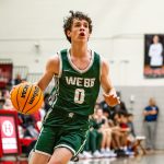 KCS BBALL-34 KCS BBALL-34