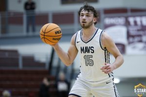 © 2023 Danny Parker