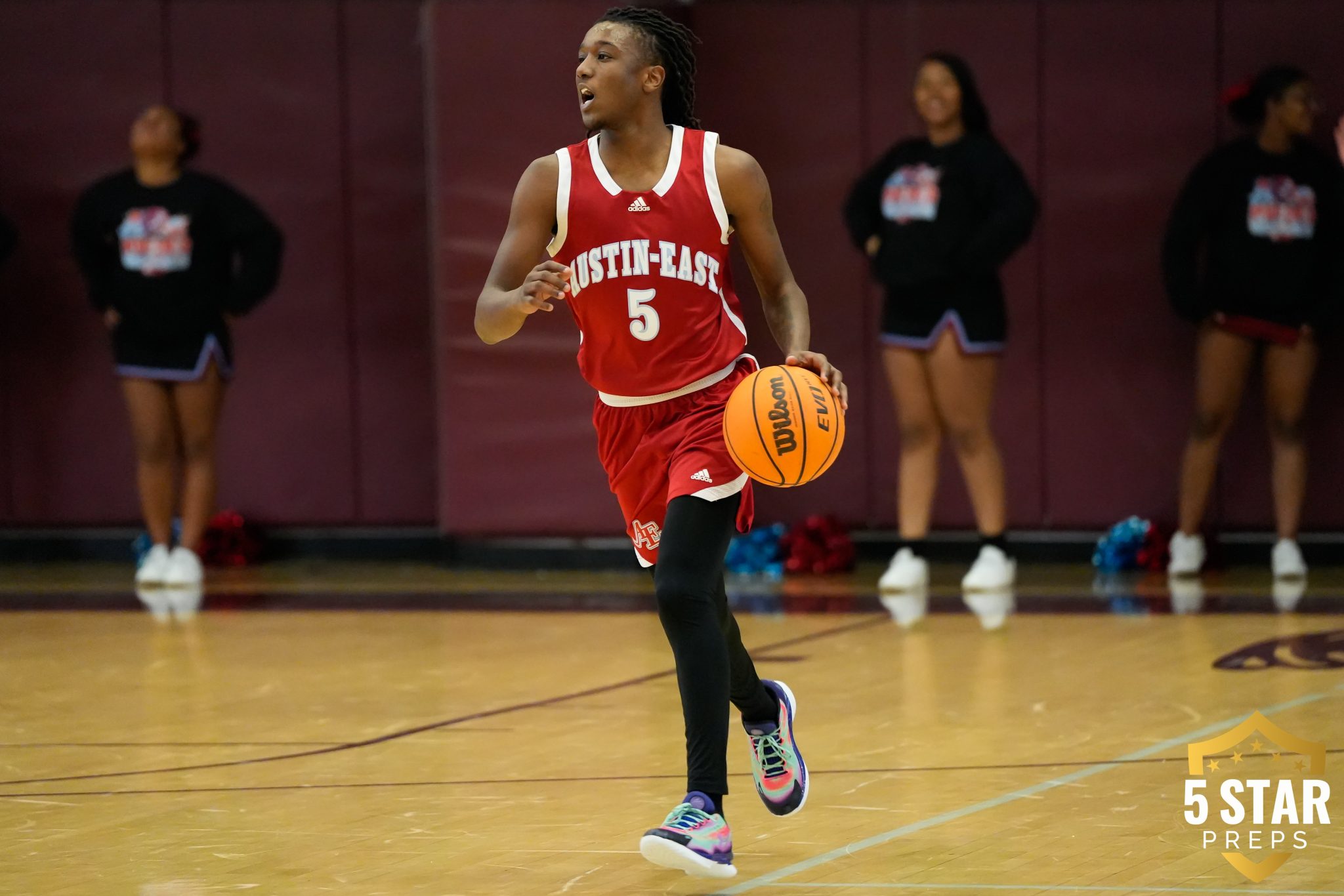 BOYS STATE SECTIONAL WRAP Fulton Falcons, Jellico Blue Devils, AustinEast Roadrunners secure