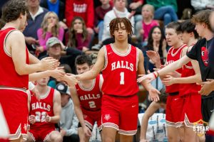 Halls-Central-2734