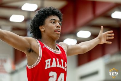 Halls-Central-3123
