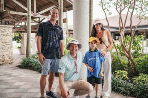 Cognizant Classic in The Palm Beaches - Round Three