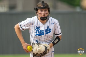 Alcoa Softball-4043