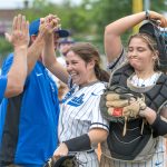 Alcoa Softball-4212 Alcoa Softball-4212