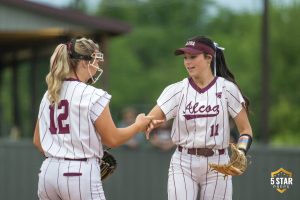 Alcoa Softball-4235