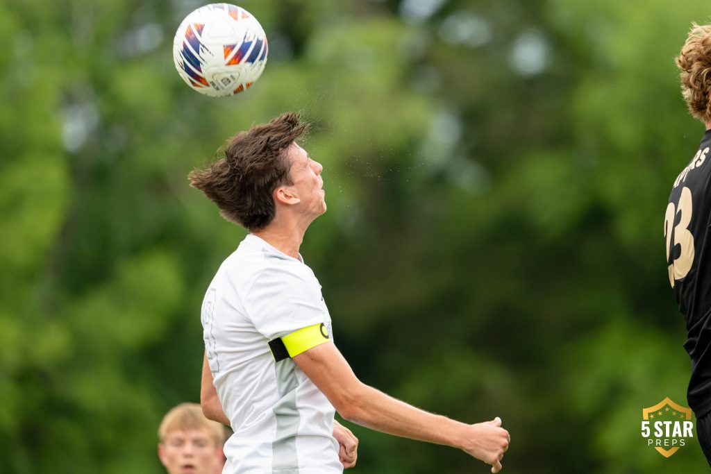 Bearden Soccer-10