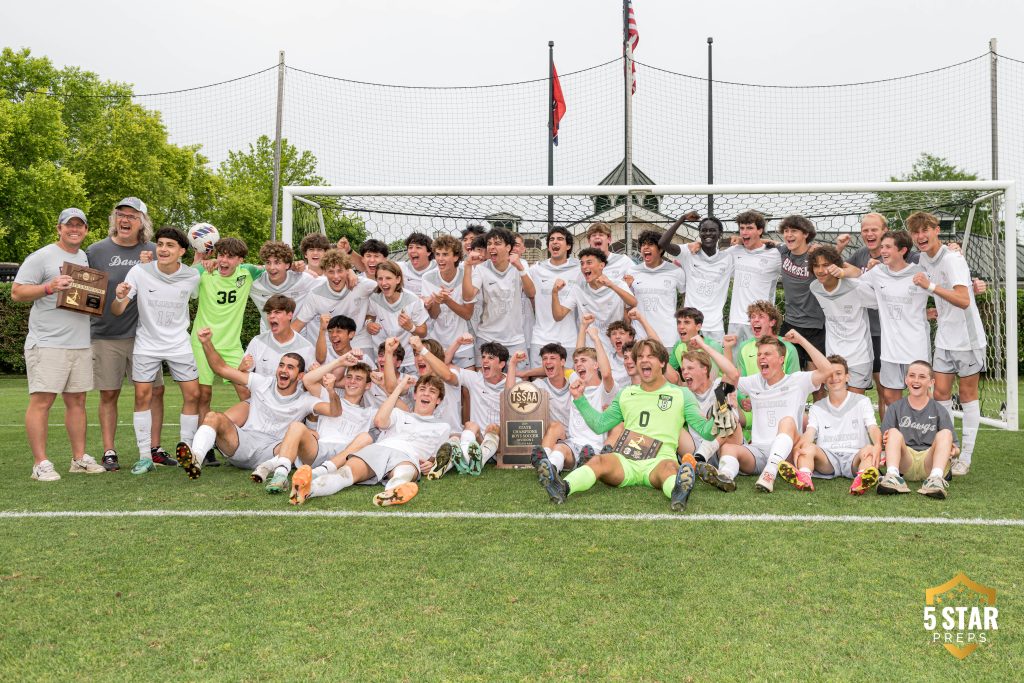 Bearden Soccer-10
