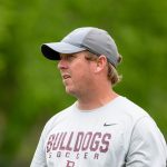 Bearden Soccer-12 Bearden Soccer-12