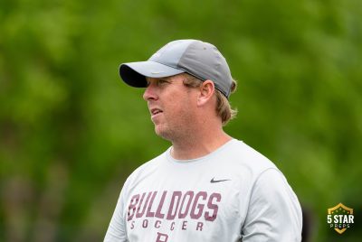 Bearden Soccer-12
