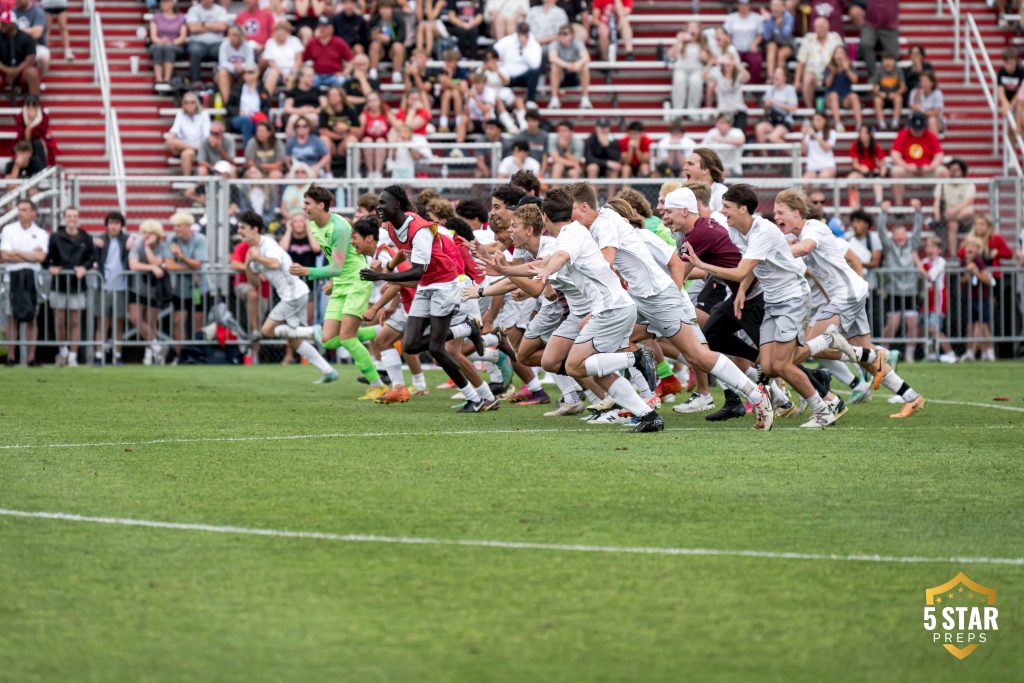 Bearden Soccer-12
