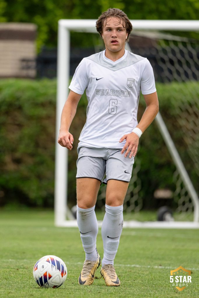 Bearden Soccer-13