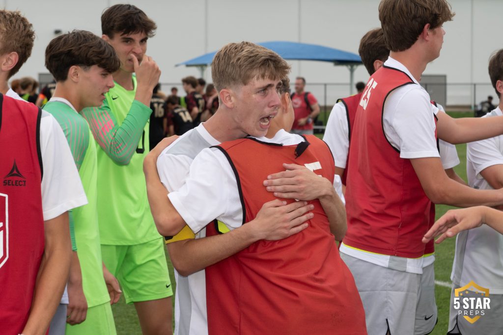 Bearden Soccer-13