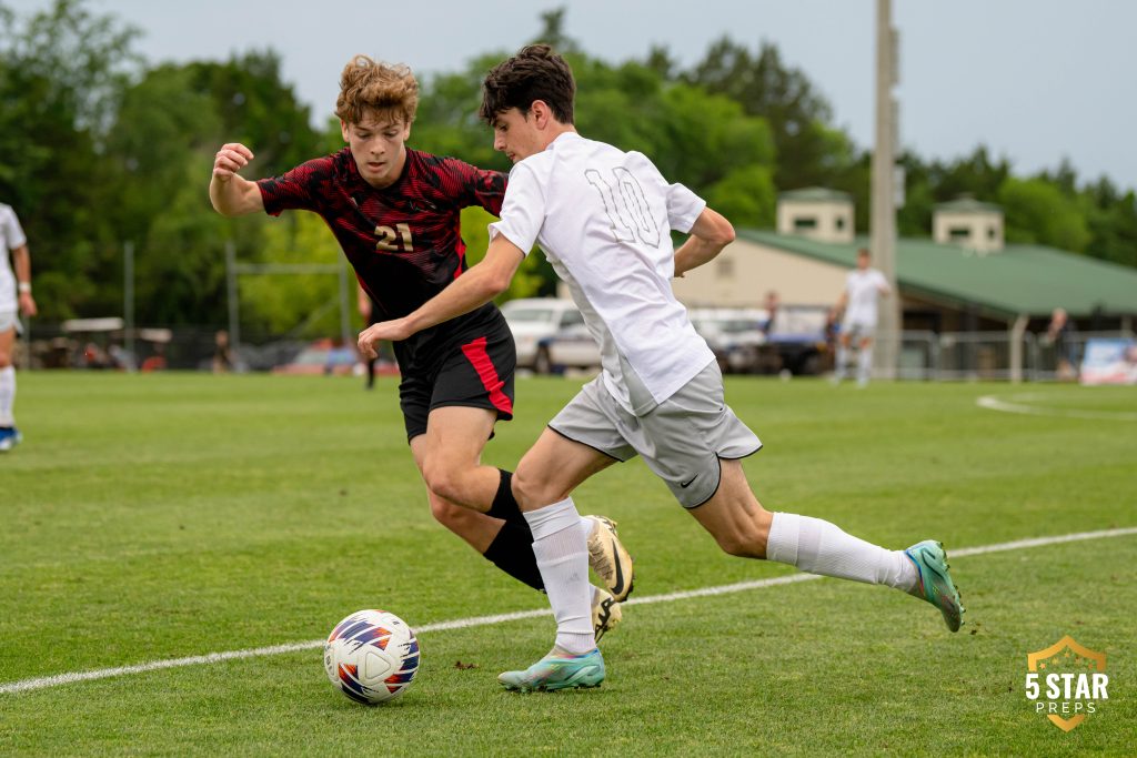 Bearden Soccer-14