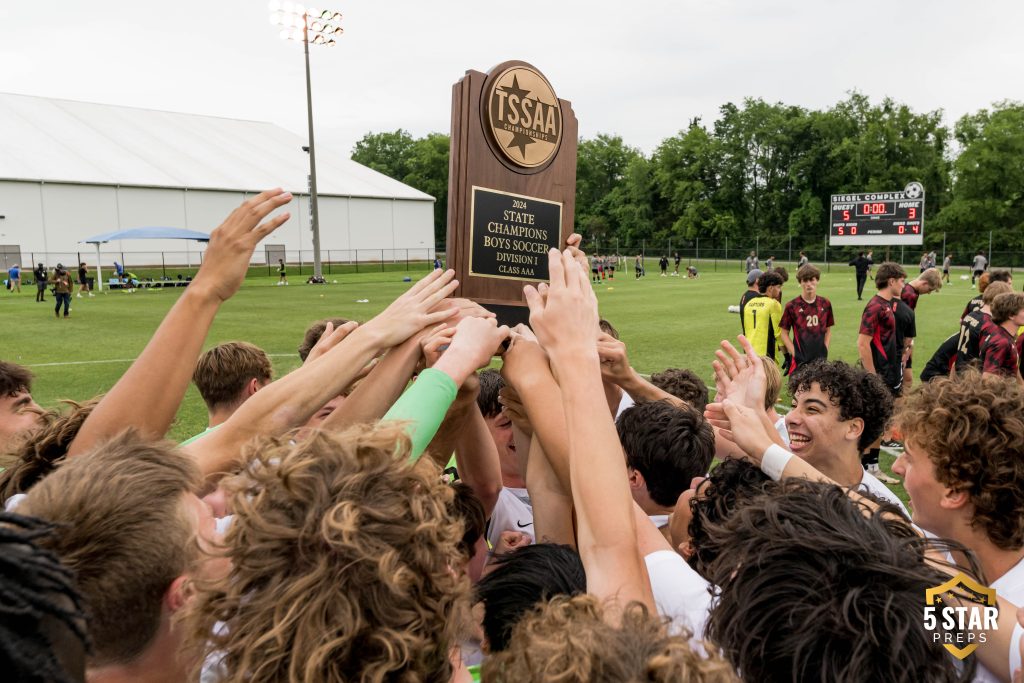 Bearden Soccer-14