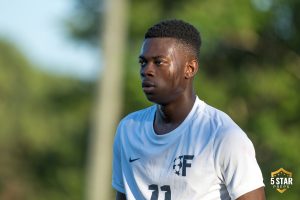 Bearden Soccer-1401