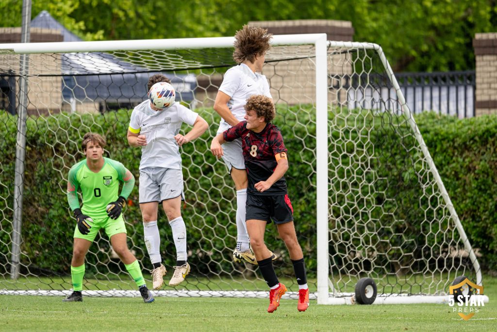 Bearden Soccer-15