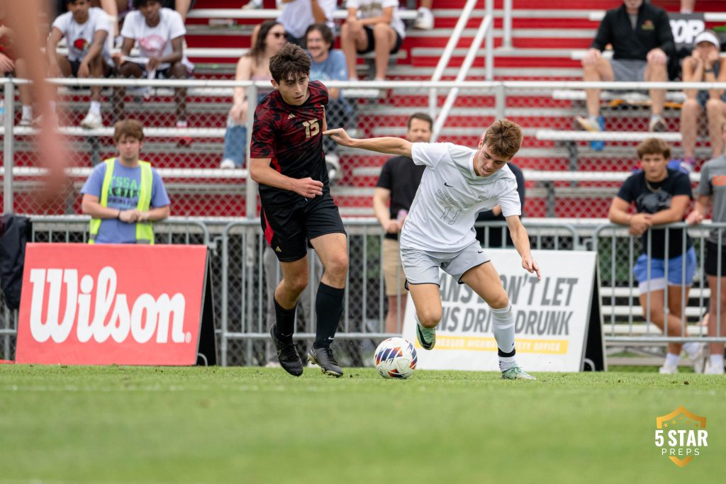 Bearden Soccer-16