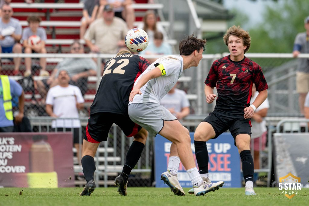 Bearden Soccer-17