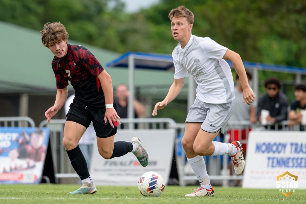 Bearden Soccer-18