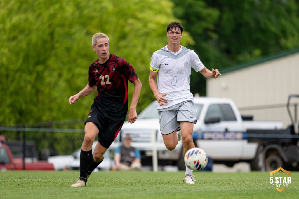 Bearden Soccer-19