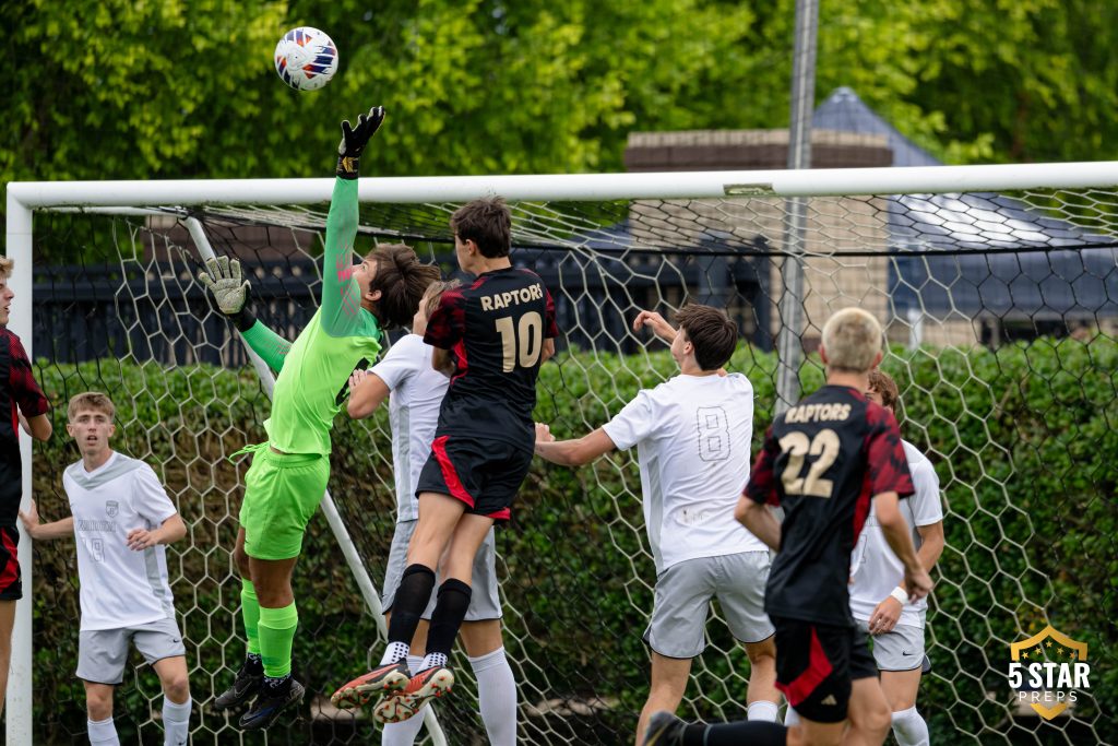 Bearden Soccer-2