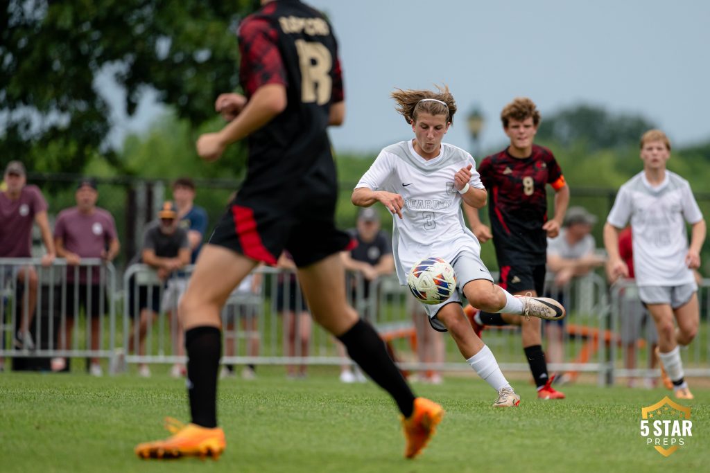 Bearden Soccer-20