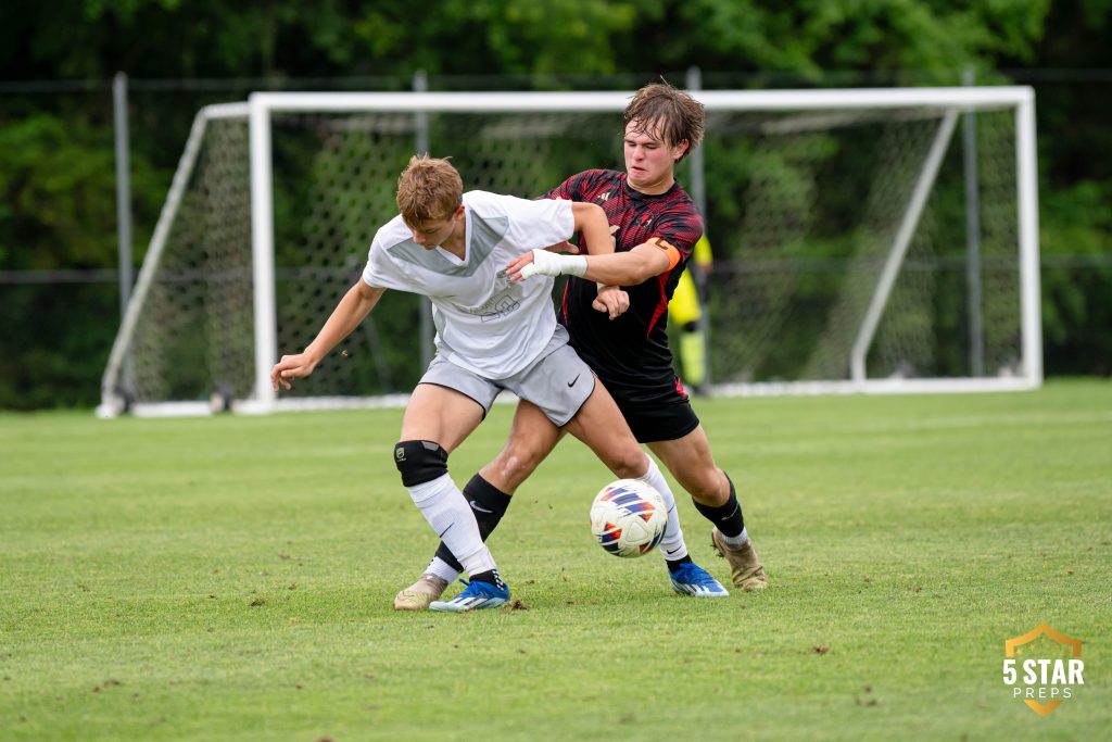 Bearden Soccer-21
