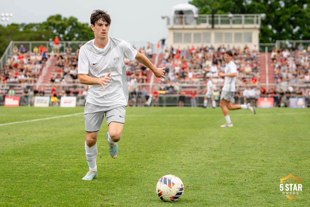 Bearden Soccer-22
