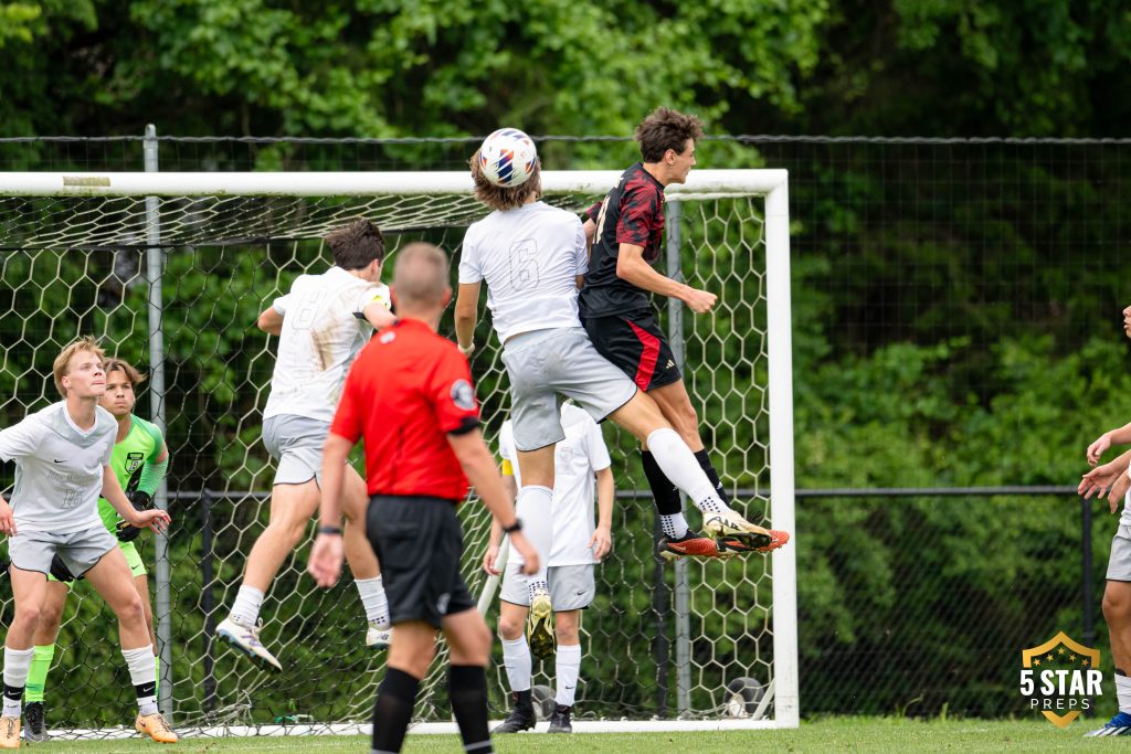 Bearden Soccer-23
