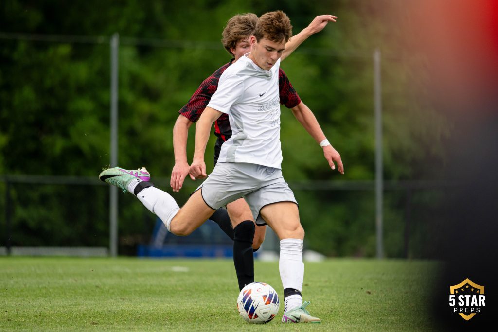 Bearden Soccer-24