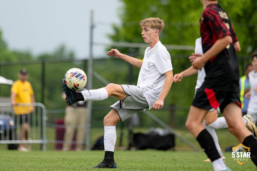 Bearden Soccer-25