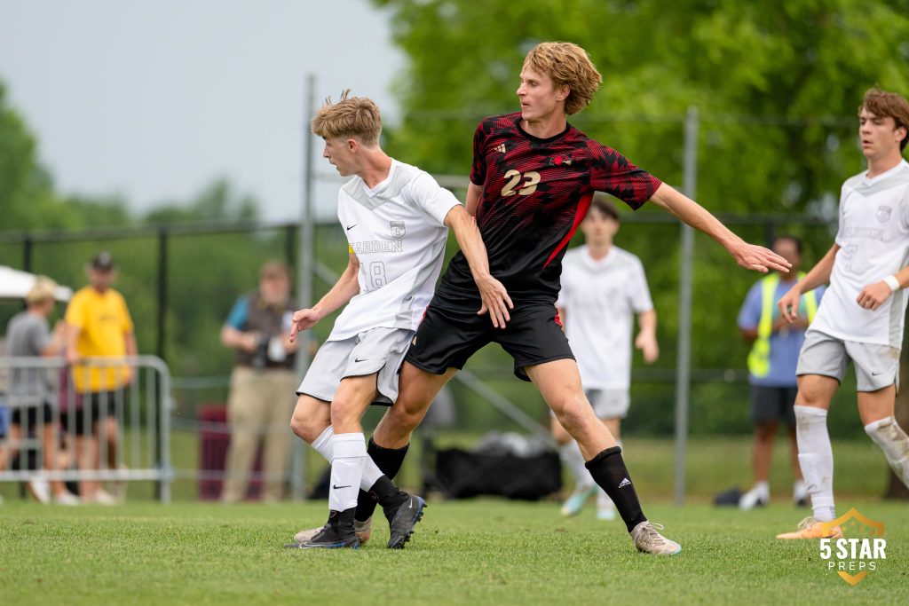 Bearden Soccer-26