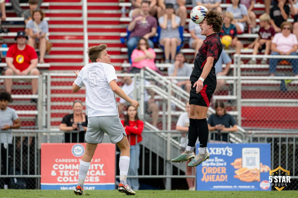 Bearden Soccer-27