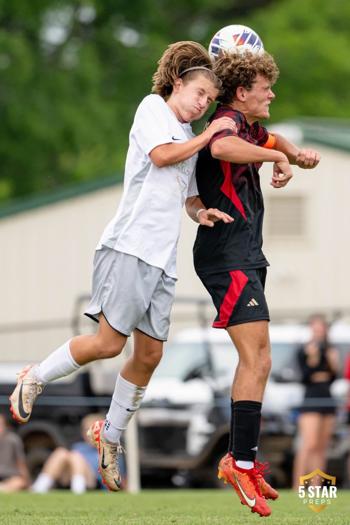 Bearden Soccer-28