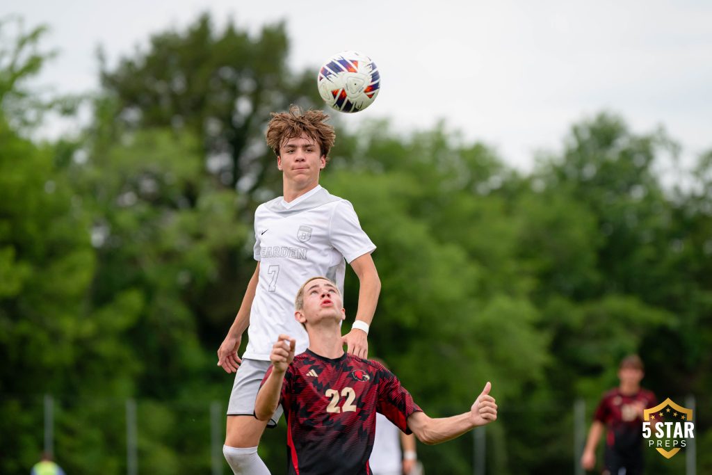 Bearden Soccer-29