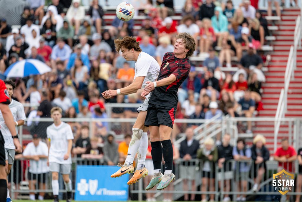 Bearden Soccer-30