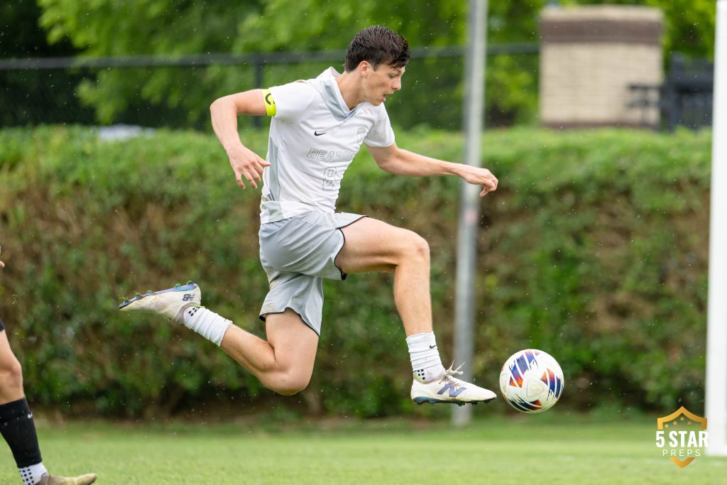 Bearden Soccer-31